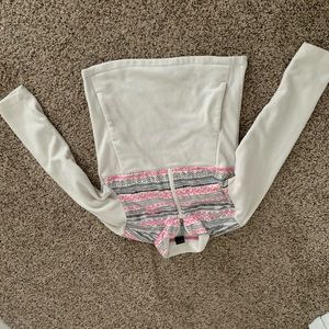 Kids North Face Jacket
